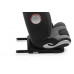 Silla de auto Mars I-Size ( 100- 150cm) Be Cool Scarlet
